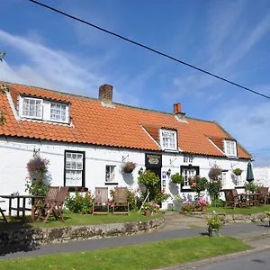 4* Bed & Breakfast The Beehive